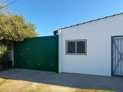 Manuel Acevedo 3600