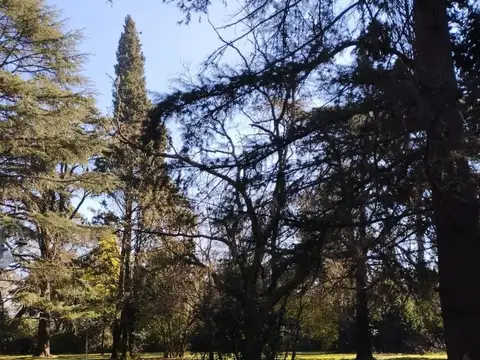 Terreno en Venta de 1500,0 m2