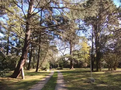 Terreno en Venta en Del Viso, USD 60.000