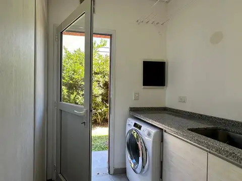 Casa en Venta al Noreste