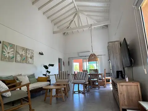 Casa en Venta en Puertos - Araucarias, USD 258.000