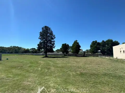 GREENVILLE LOTE VENTA OPORTUNIDAD