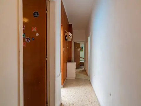 Casa en Venta al Este