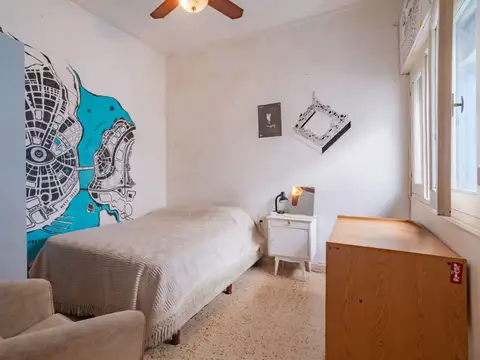 Casa - Venta - Argentina, Santa Fe - Antonia Godoy 4555