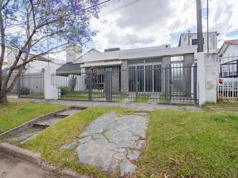 Casa - Venta - Argentina, Santa Fe - Antonia Godoy 4555