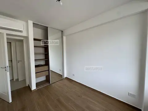 Departamento en Venta en Mataderos, USD 295.000