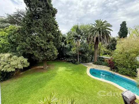 Casa en Venta en Vicente Lopez, USD 1.680.000