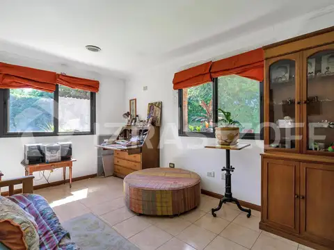 Casa en venta en El Portillo