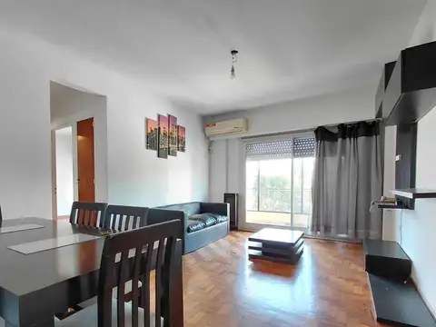 Departamento en Venta en Centro, USD 74.900