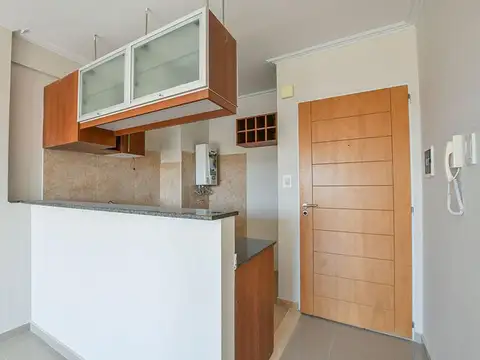CORDOBA al 2700