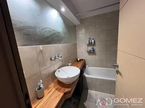 Departamento en Venta 5 años