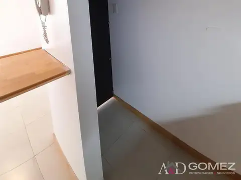 Departamento en Venta 5 años