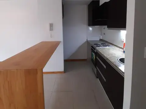 Departamento en Venta en Villa Ballester, USD 60.000