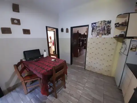 Casa en Venta al Noroeste