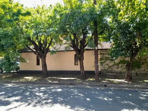 Casa en Venta en El Palomar, USD 130.000