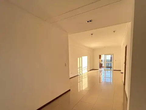 Departamento en Alquiler de 3 dormitorios