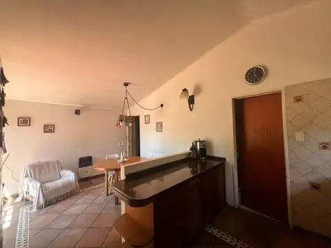Casa en Venta 24 años