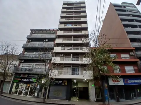 Cochera en Venta en Rosario, Santa Fe
