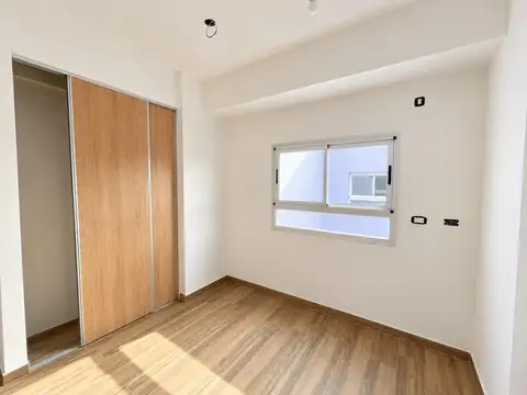 Departamento en Venta en San Antonio de Padua, USD 85.000
