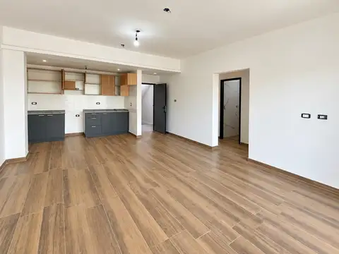 Zárate 200