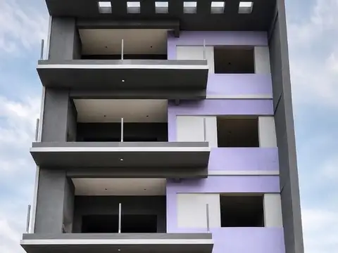 Piso en Venta 3 Amb en S.A. de Padua