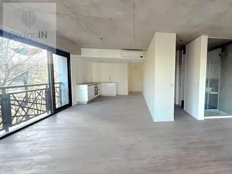 Departamento en Venta en Puerto Madero, CABA
