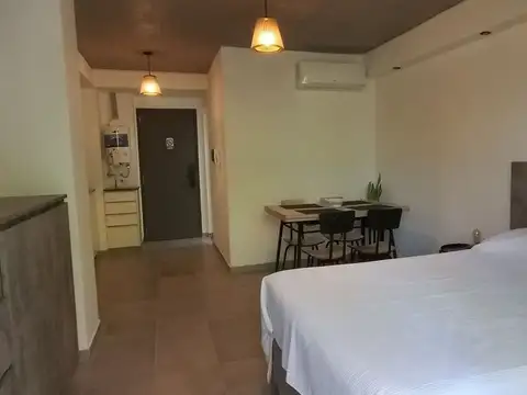 Departamento en Venta 1 año