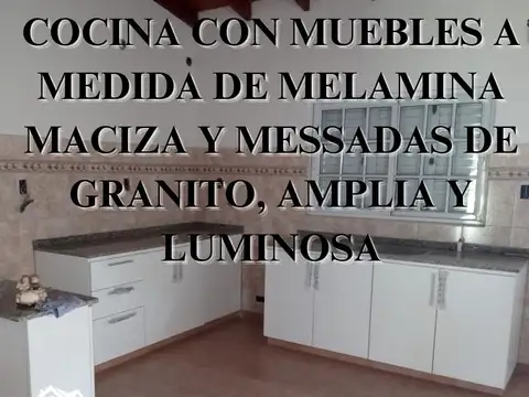 Casa en Venta en Lima, USD 145.000