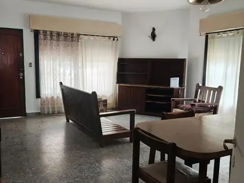 Casa en Alquiler de 2 dormitorios