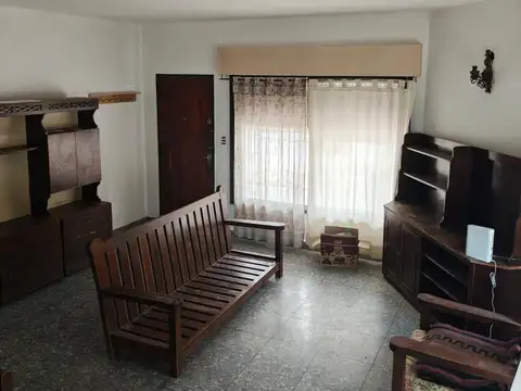 Casa en Alquiler en Ingeniero Maschwitz, $ 1.800.000