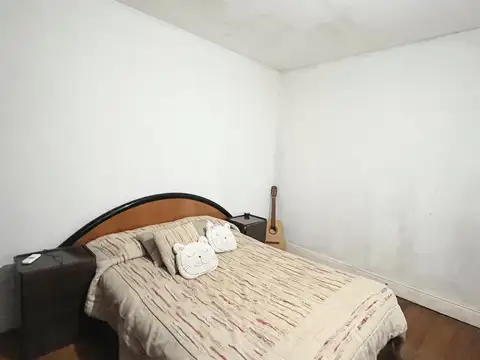 Depto Tipo Casa en Venta 42 años
