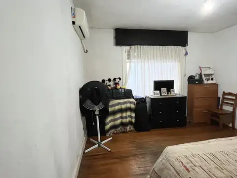 Depto Tipo Casa en Venta al Noroeste