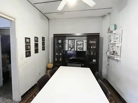 Depto Tipo Casa en Venta de 4 ambientes