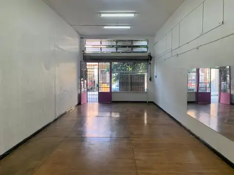 Local en Alquiler en Villa Devoto, $ 600.000