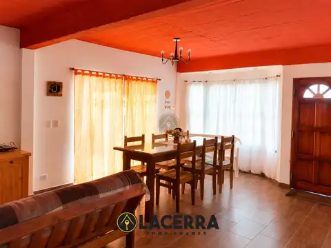 Casa en Venta en Nueva Atlantis, USD 90.000