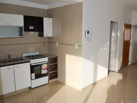 Departamento en Venta en Flores, CABA