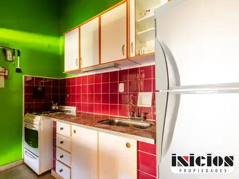 Casa en Venta en Mar de Ajo, USD 42.000