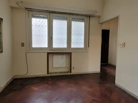 Departamento en Alquiler al Sur