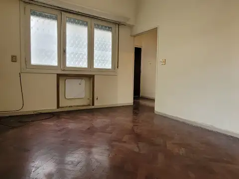 Departamento en Alquiler en Almagro, $ 500.000