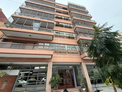 Departamento en Venta 20 años