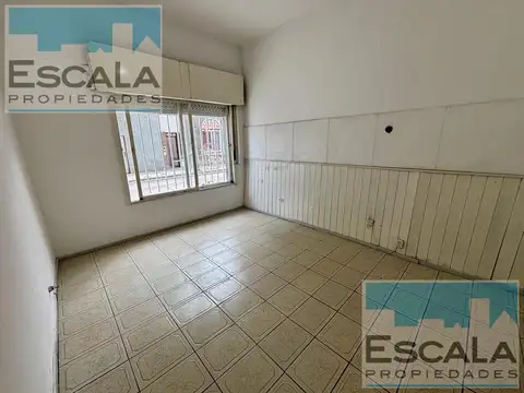 Casa en Alquiler al Norte