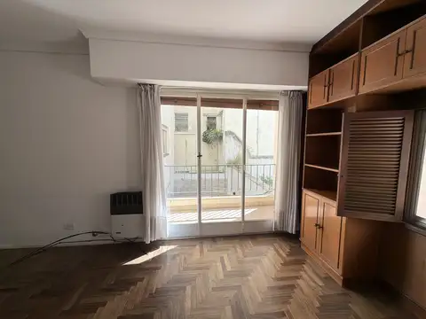 Departamento en Alquiler en Belgrano, $ 1.000.000