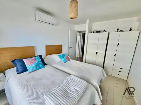Departamento en Venta 10 años