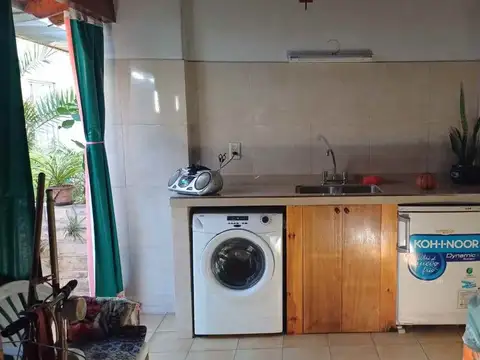 Casa en Venta 35 años