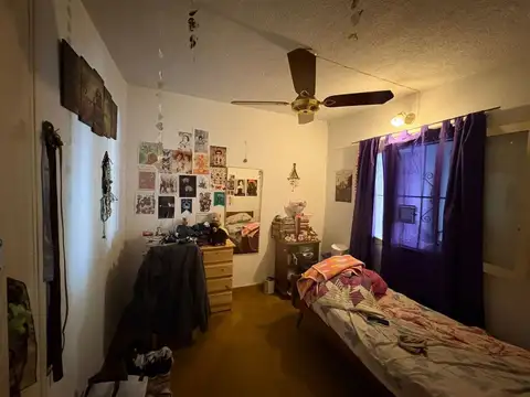 Casa en Venta 58 años