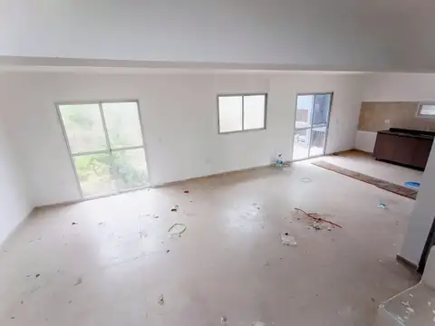 Casa en Venta 7 años