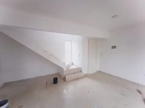 Casa en Venta en Villa Carlos Paz, USD 73.000