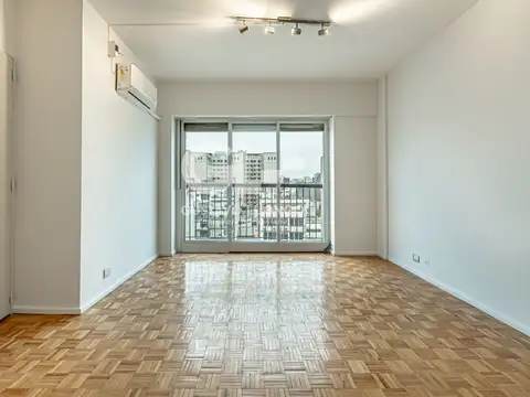 Departamento en Alquiler 58 años