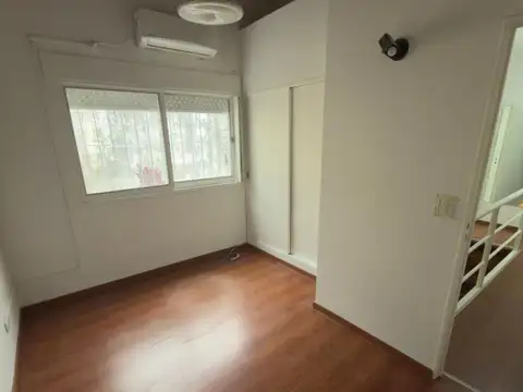 Casa en Alquiler al Oeste