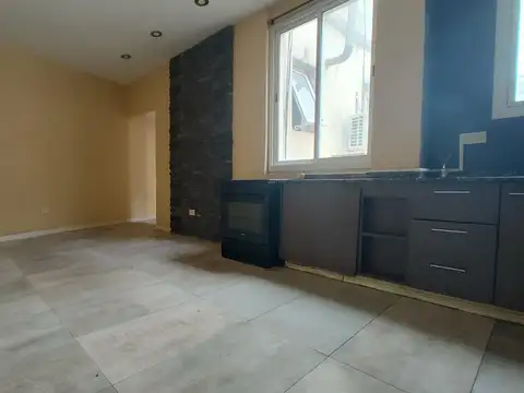 Departamento en Venta en Balvanera, Capital Federal